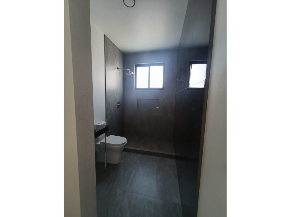 CASA EN VENTA EN PACHUCA HGO , RESIDENCIAL MONTREAL — foto 6