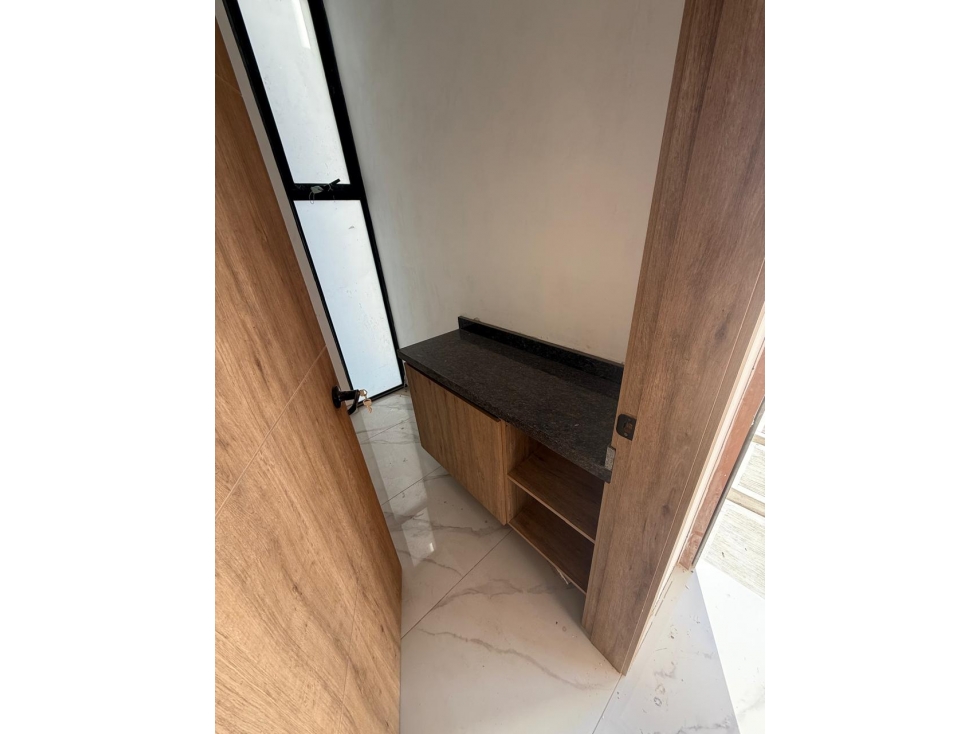 Casa en Venta en Privada Col: ISSSTE Pachuca de Soto Hidalgo — foto 3