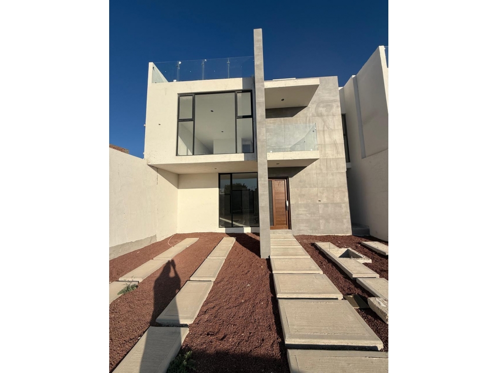 Casa en Venta en Privada Col: ISSSTE Pachuca de Soto Hidalgo — foto 4
