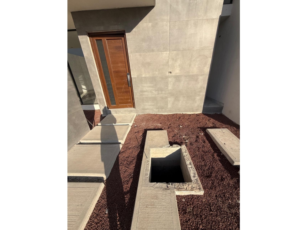 Casa en Venta en Privada Col: ISSSTE Pachuca de Soto Hidalgo — foto 5