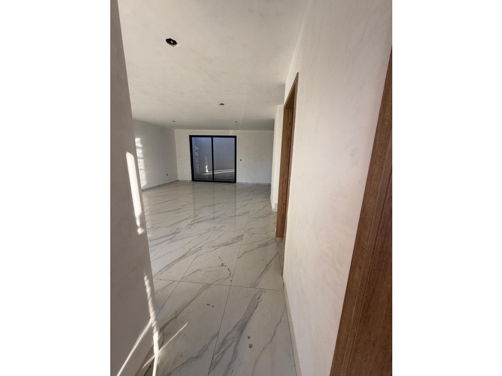Casa en Venta en Privada Col: ISSSTE Pachuca de Soto Hidalgo — foto 6