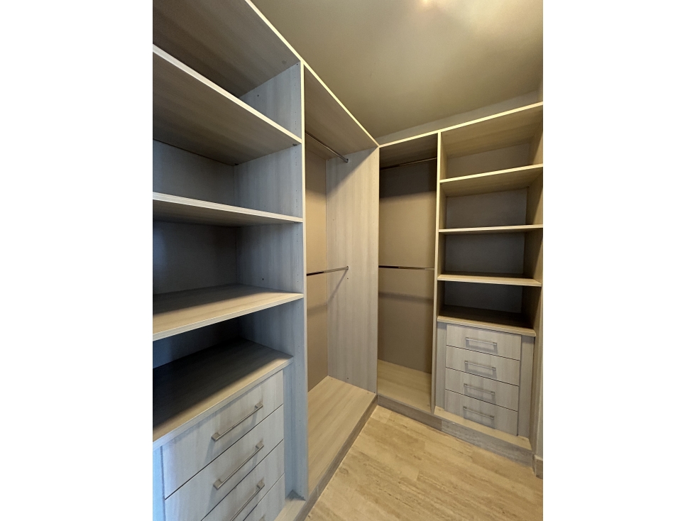 Venta de Apartamento en PH The Regent Costa del Este — foto 2