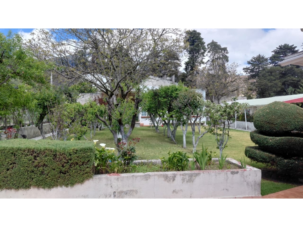 Casa en Omitlán de Juárez, Hidalgo. - 5