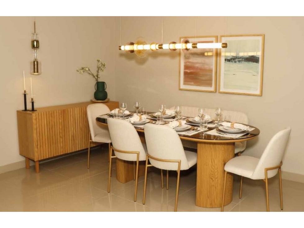 Venta de Apartamentos en PH. Lemon Tower, Bella Vista