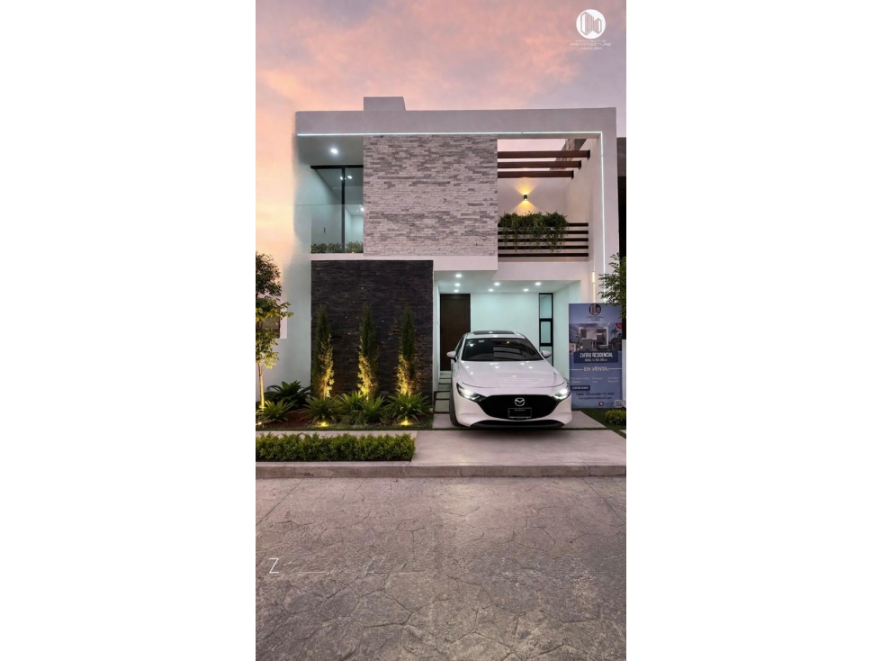 CASA EN PREVENTA EN MINERAL DE LA REFORMA — foto 2