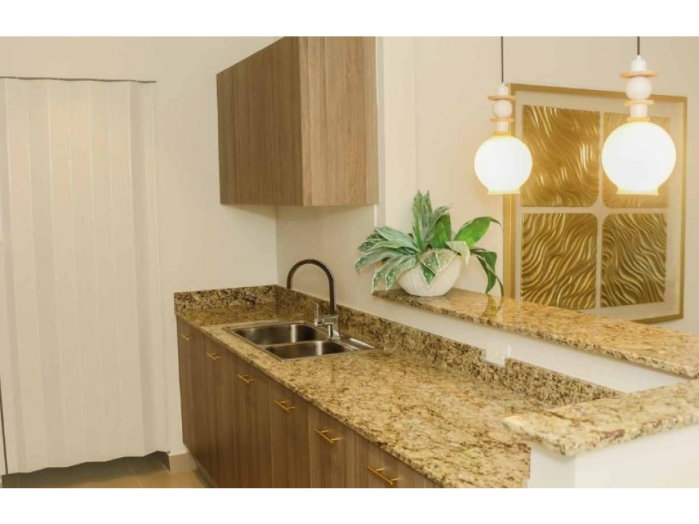 Venta de Apartamentos en PH. Lemon Tower, Bella Vista — foto 2