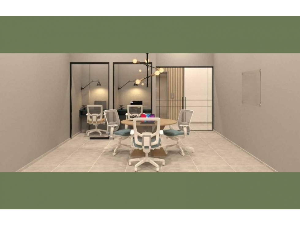 Venta de Apartamentos en PH. Lemon Tower, Bella Vista — foto 3