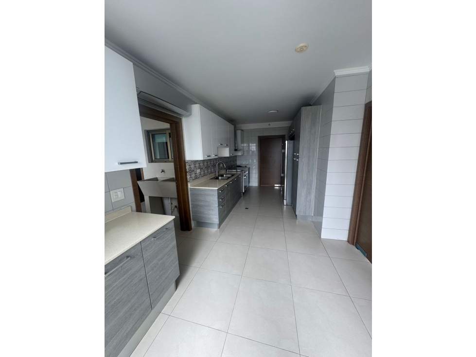 Venta de Apartamento en Costa del Este PH Park Lane — foto 5