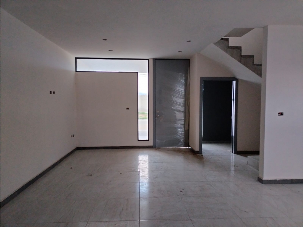CASA EN VENTA AL SUR DE PA CHUCA HGO - 2