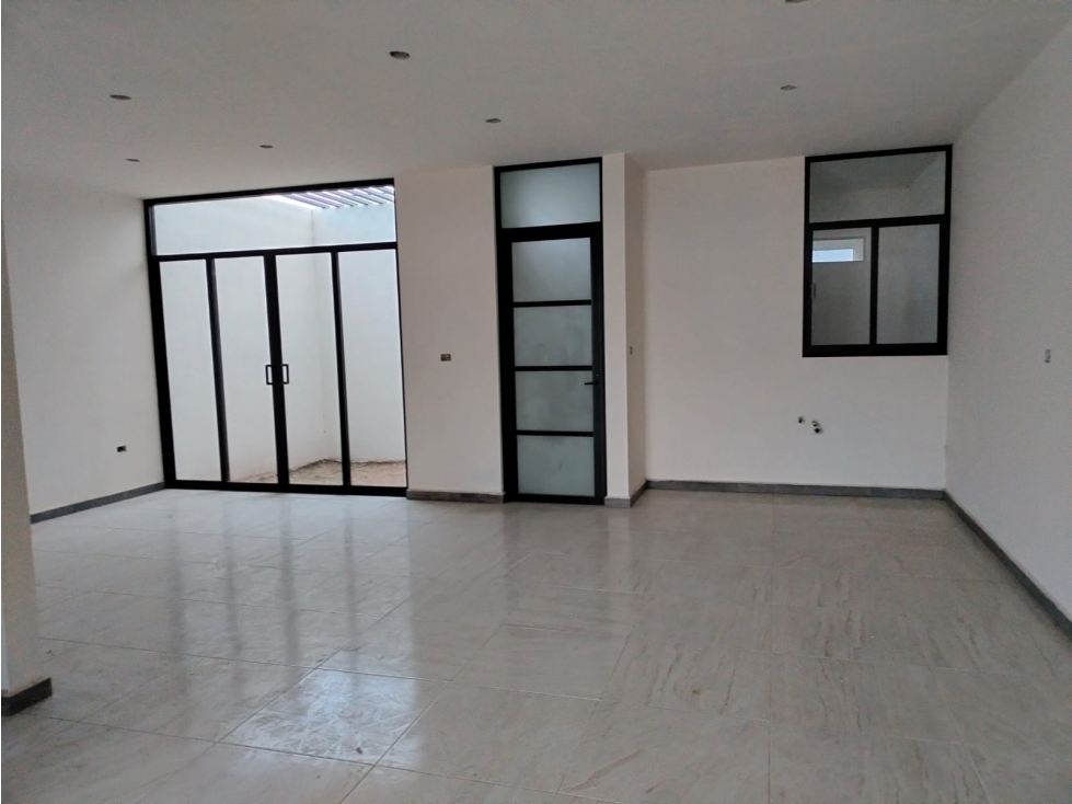 CASA EN VENTA AL SUR DE PA CHUCA HGO - 3