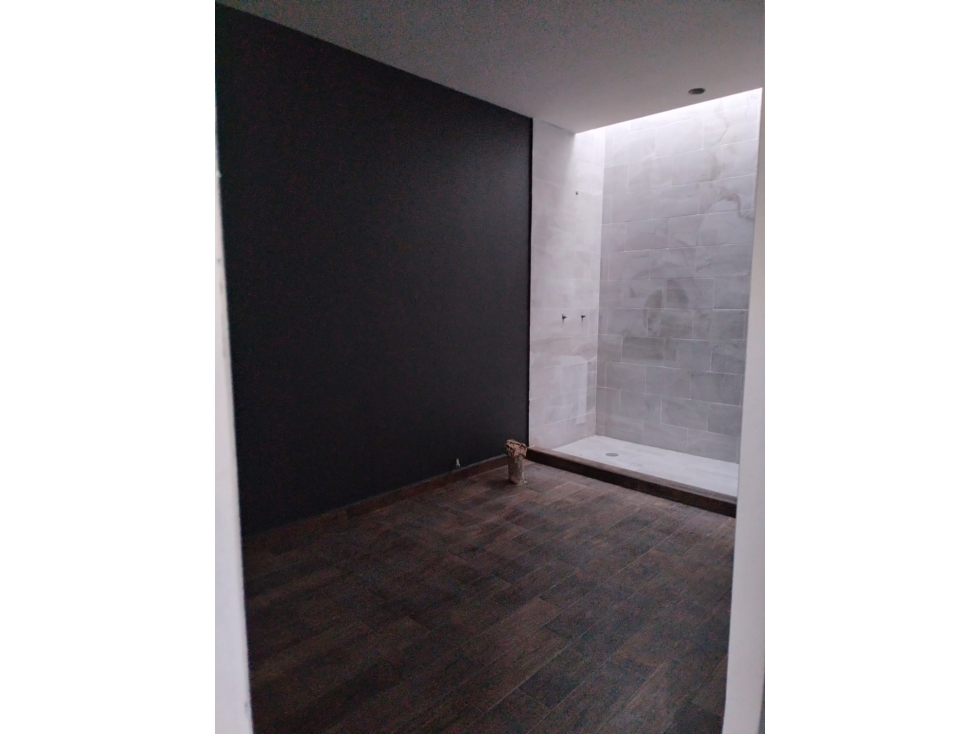 CASA EN VENTA AL SUR DE PA CHUCA HGO - 4