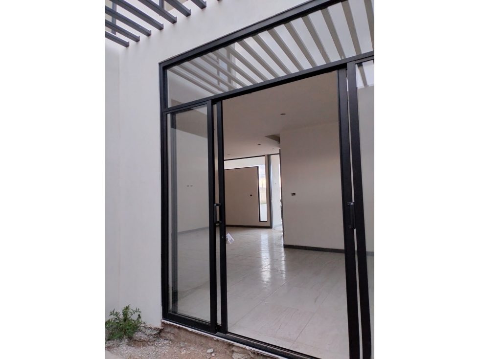 CASA EN VENTA AL SUR DE PA CHUCA HGO - 5
