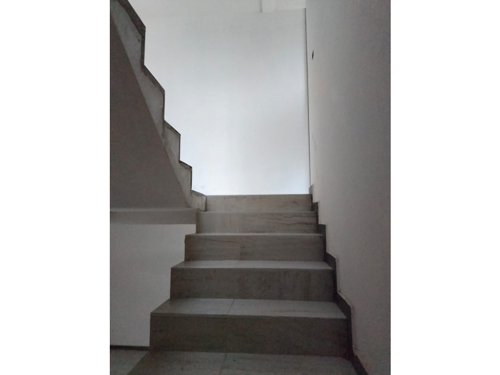 CASA EN VENTA AL SUR DE PA CHUCA HGO - 6