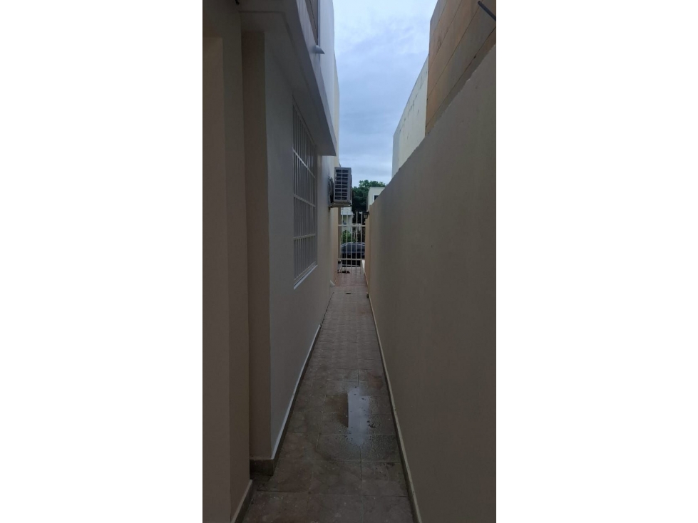 Venta de Casa en PH Brisas Point Brisas del Golf