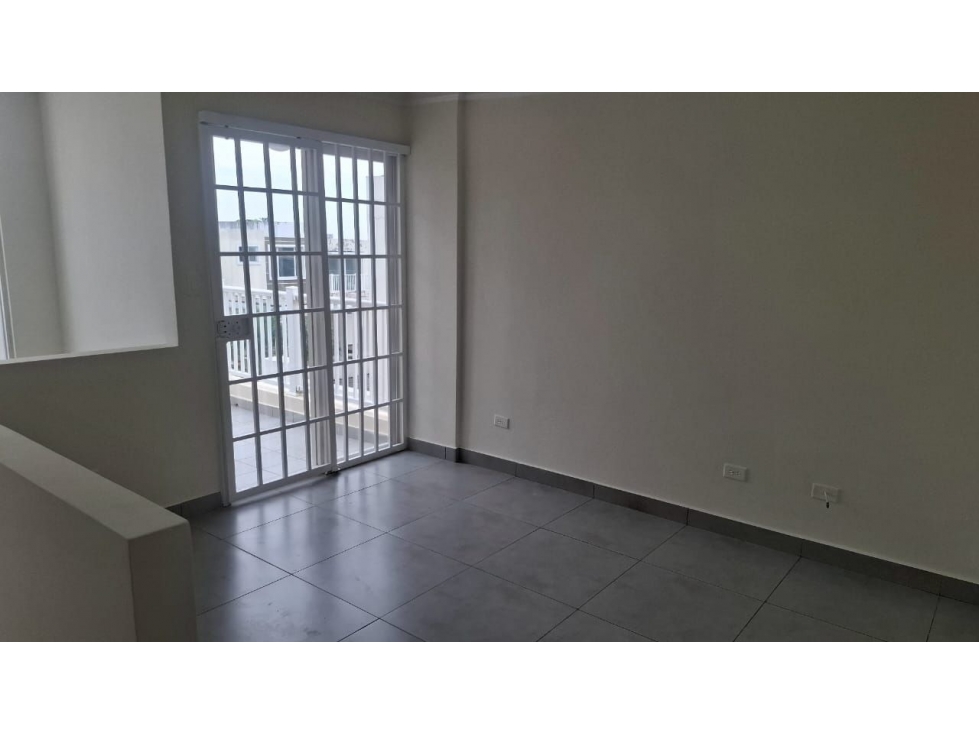 Venta de Casa en PH Brisas Point Brisas del Golf — foto 3
