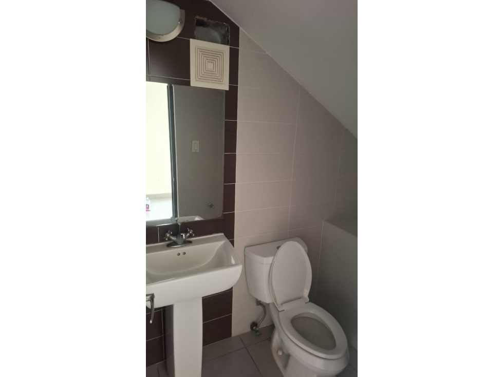 Venta de Casa en PH Brisas Point Brisas del Golf — foto 5