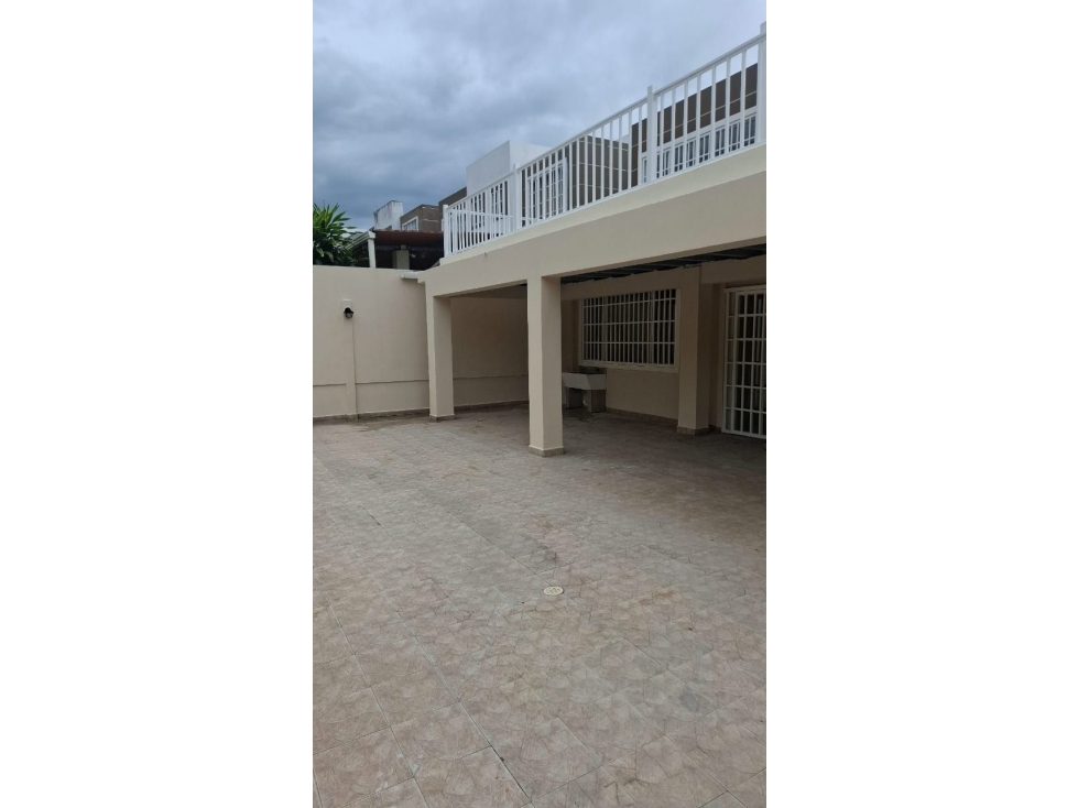Venta de Casa en PH Brisas Point Brisas del Golf — foto 6