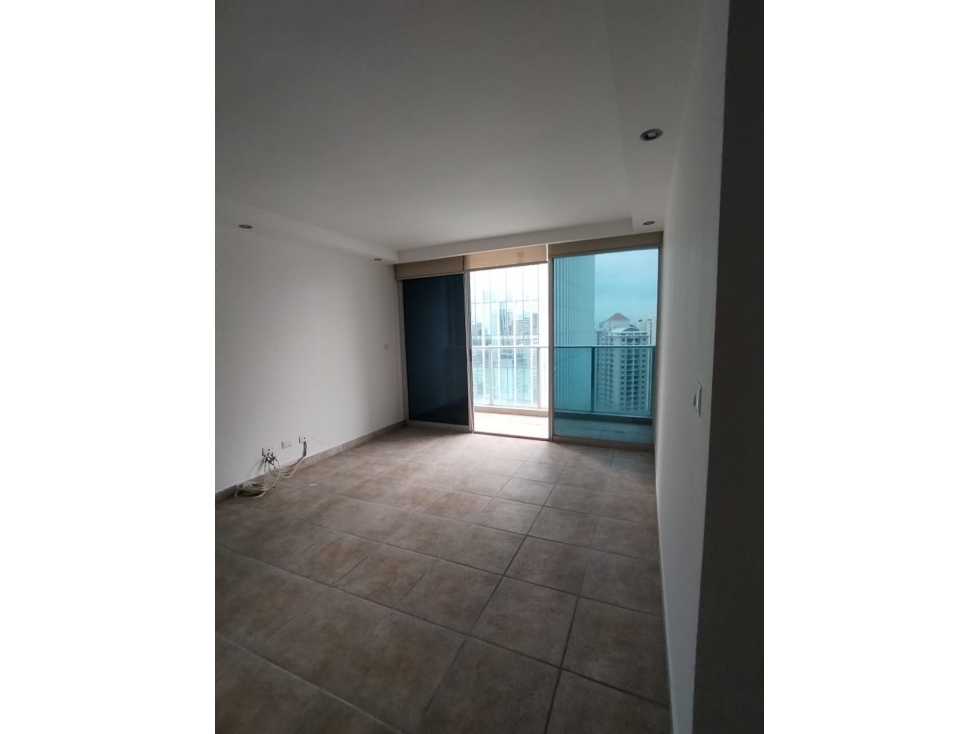 VENTA DE PENTHOUSE PH PACIFIC SEA, PUNTA PAITILLA