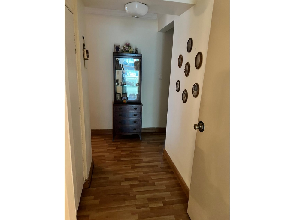 Venta de apartamento en PH. Ana Gloria - Punta Paitilla