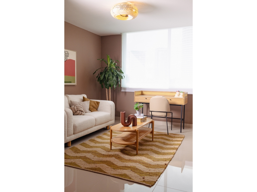 Venta de Apartamentos en PH Lemon Tower Bella Vista — foto 4
