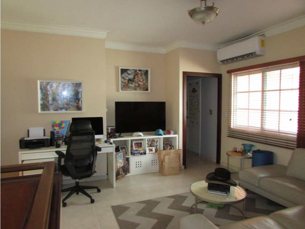 VENTA CASA EN PH COSTA SERENA, COSTA DEL ESTE — foto 4