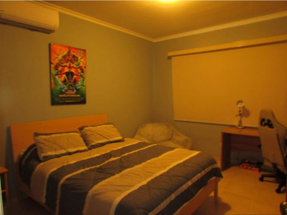VENTA CASA EN PH COSTA SERENA, COSTA DEL ESTE — foto 5