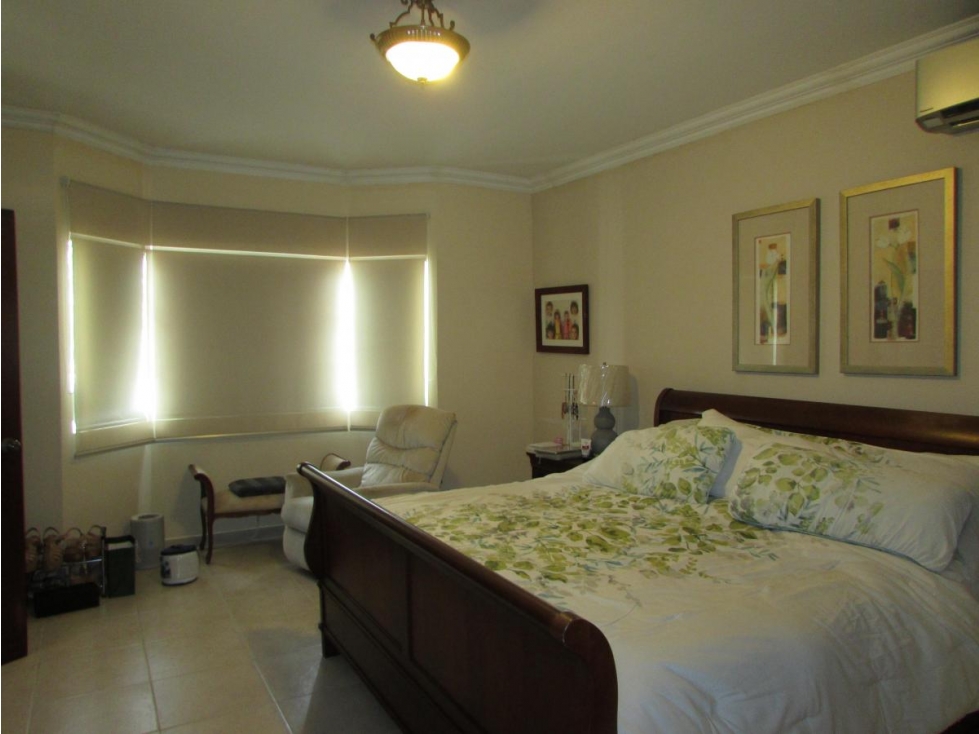 VENTA CASA EN PH COSTA SERENA, COSTA DEL ESTE — foto 6