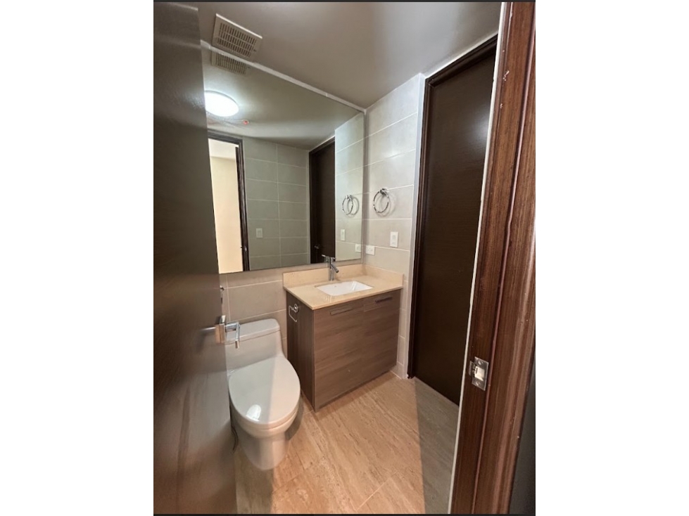 Alquiler de Apartamento Amoblado en The Regent Costa del Este — foto 6