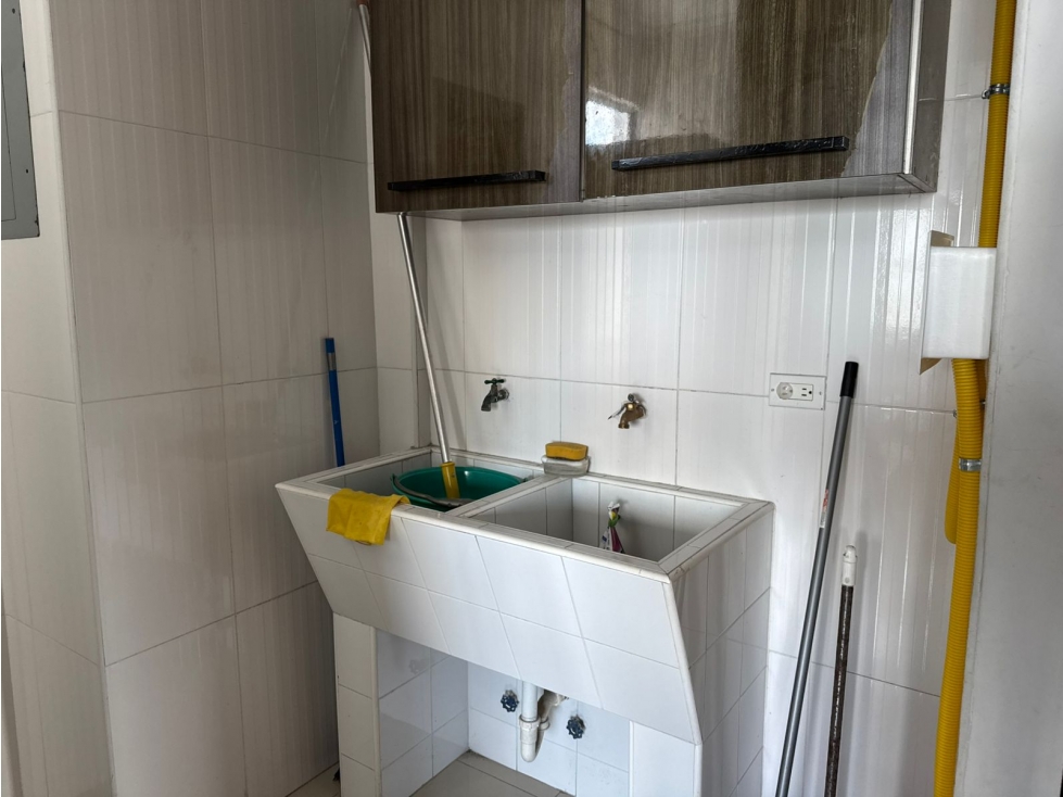 APARTAMENTO EN ALQUILER PH. PREMIUM TOWER- SAN RANCISCO — foto 2