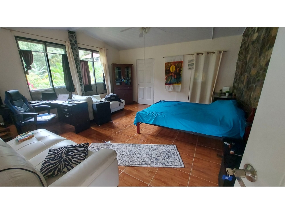 VENTA O ALQUILER CASA EN ALTOS DEL MARÍA — foto 4