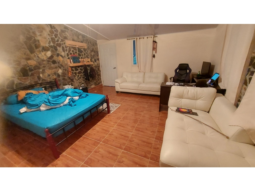 VENTA O ALQUILER CASA EN ALTOS DEL MARÍA — foto 5