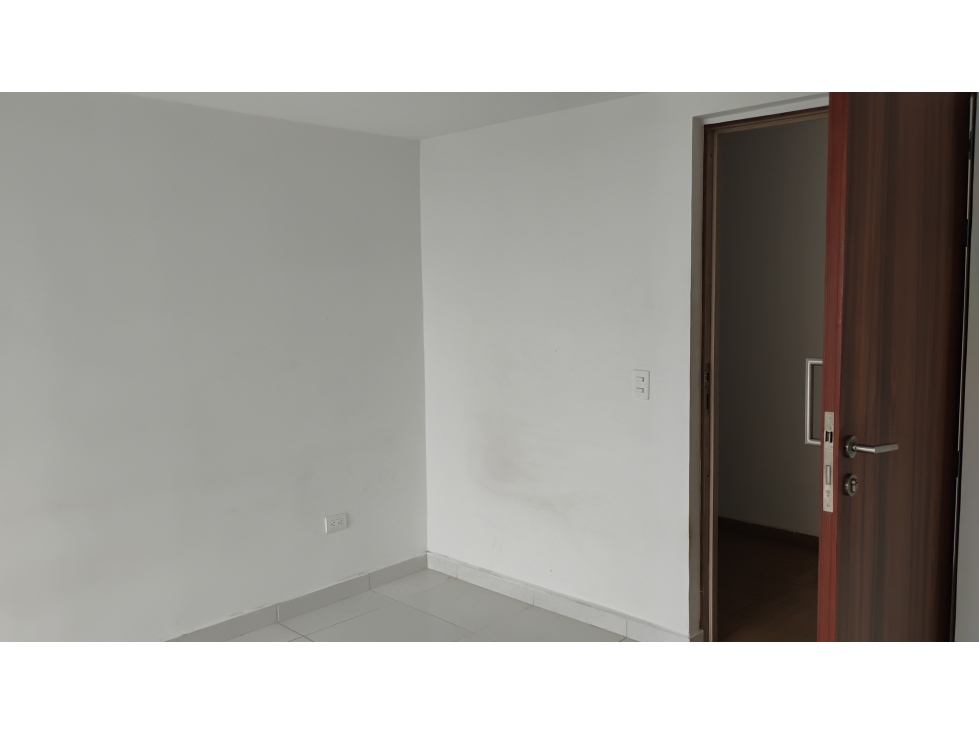 [RA] APARTAMENTO EN VENTA RIONEGRO ARANDANOS FONTIBON — foto 2