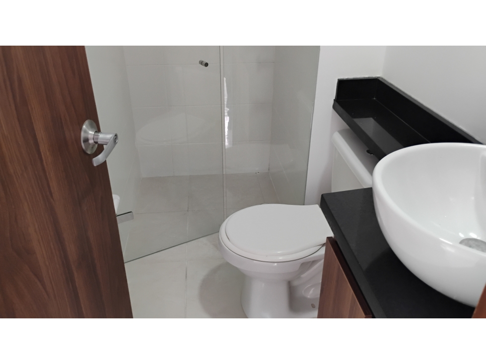 [RA] APARTAMENTO EN VENTA RIONEGRO ARANDANOS FONTIBON — foto 3