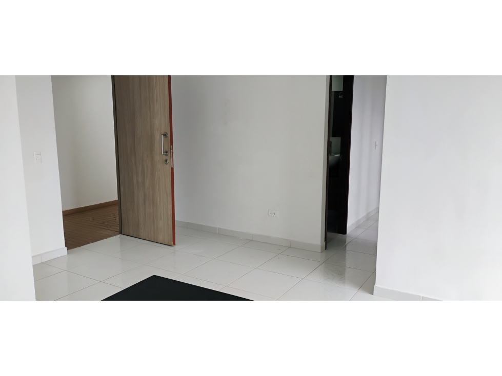 [RA] APARTAMENTO EN VENTA RIONEGRO ARANDANOS FONTIBON — foto 6