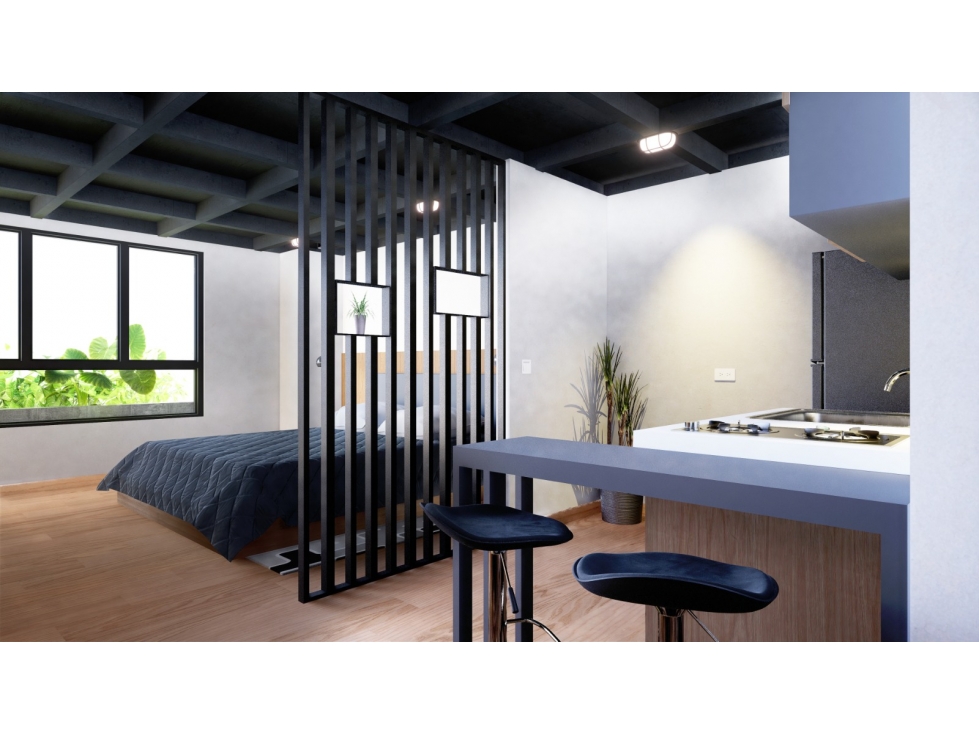 [RA] OFISUITE HOTELERO EN VENTA PARA ALQUILAR POR DIAS AVENIDA 80