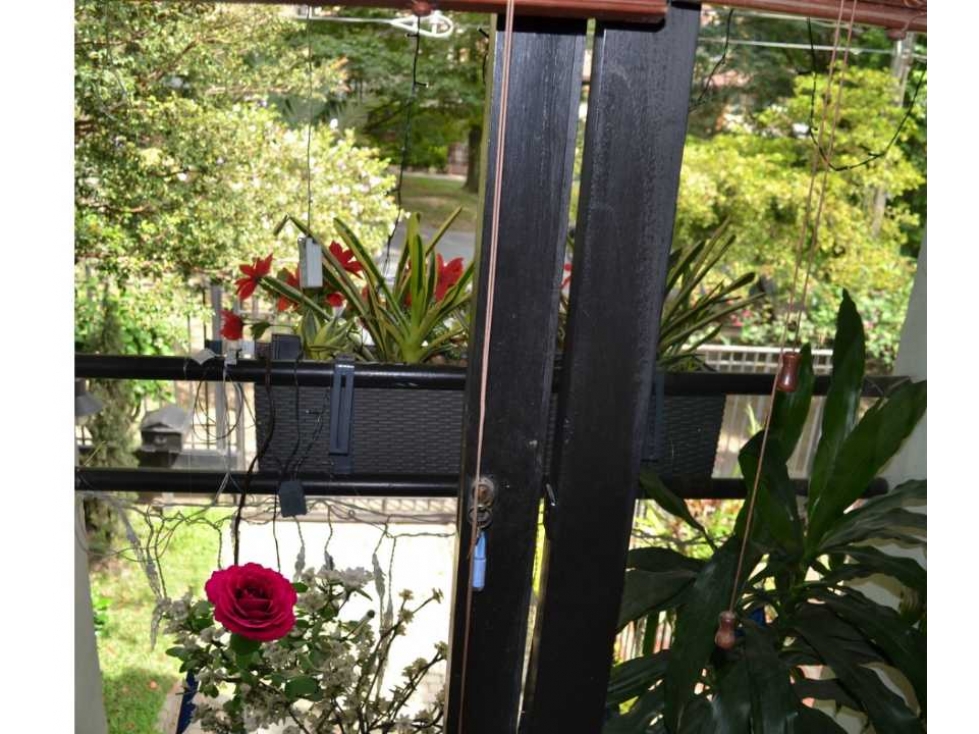 [RA] CASA LOTE UNIFAMILIAR EN VENTA BELEN LA PALMA, MEDELLIN — foto 2