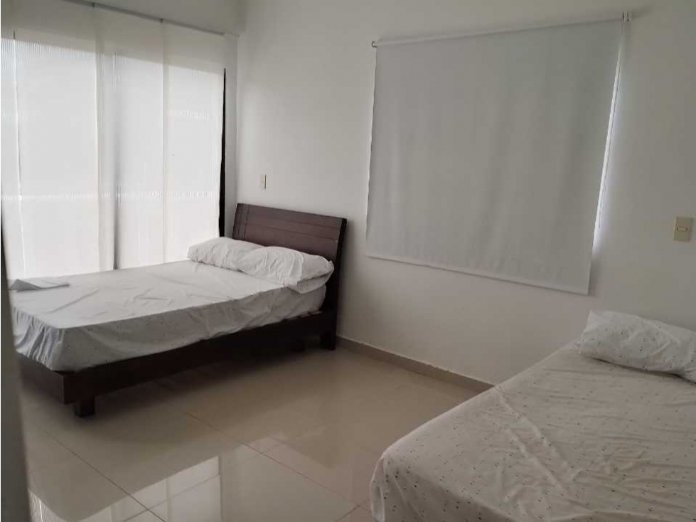 [RA] FINCA AMOBLADA EN VENTA O PERMUTA SOPETRÁN EL RODEO — foto 4