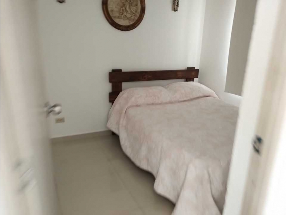 [RA] FINCA AMOBLADA EN VENTA O PERMUTA SOPETRÁN EL RODEO — foto 6