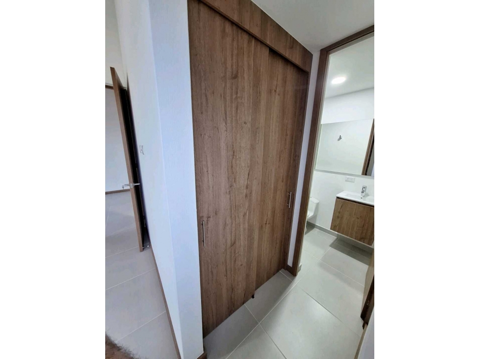 [RA] Apartaestudio en Venta La Ceja para Estrenar — foto 6