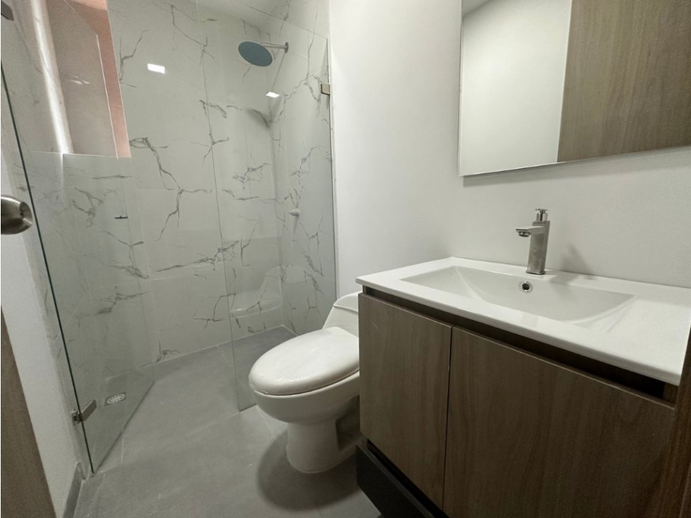 [RA] OFISUITE HOTELERO EN VENTA PARA ALQUILAR POR DIAS AVENIDA 80 — foto 3