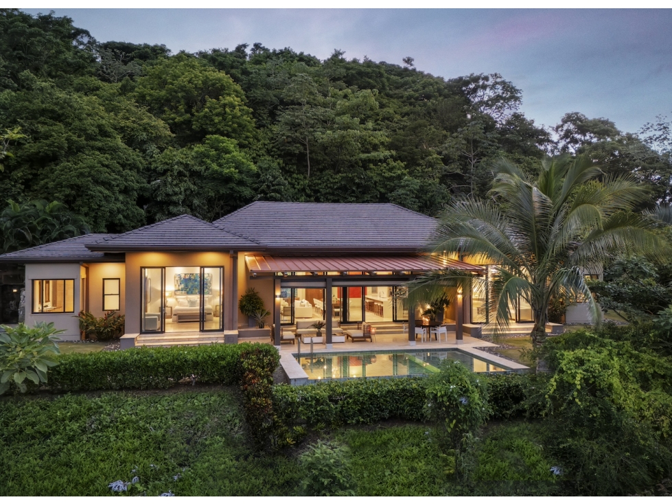 Venta de Apartamento en San Miguel Islas