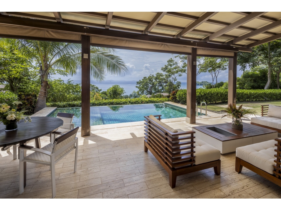 Venta de Apartamento en San Miguel Islas — foto 3