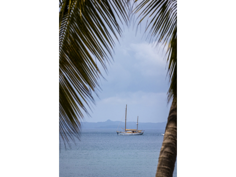 Venta de Apartamento en San Miguel Islas — foto 4
