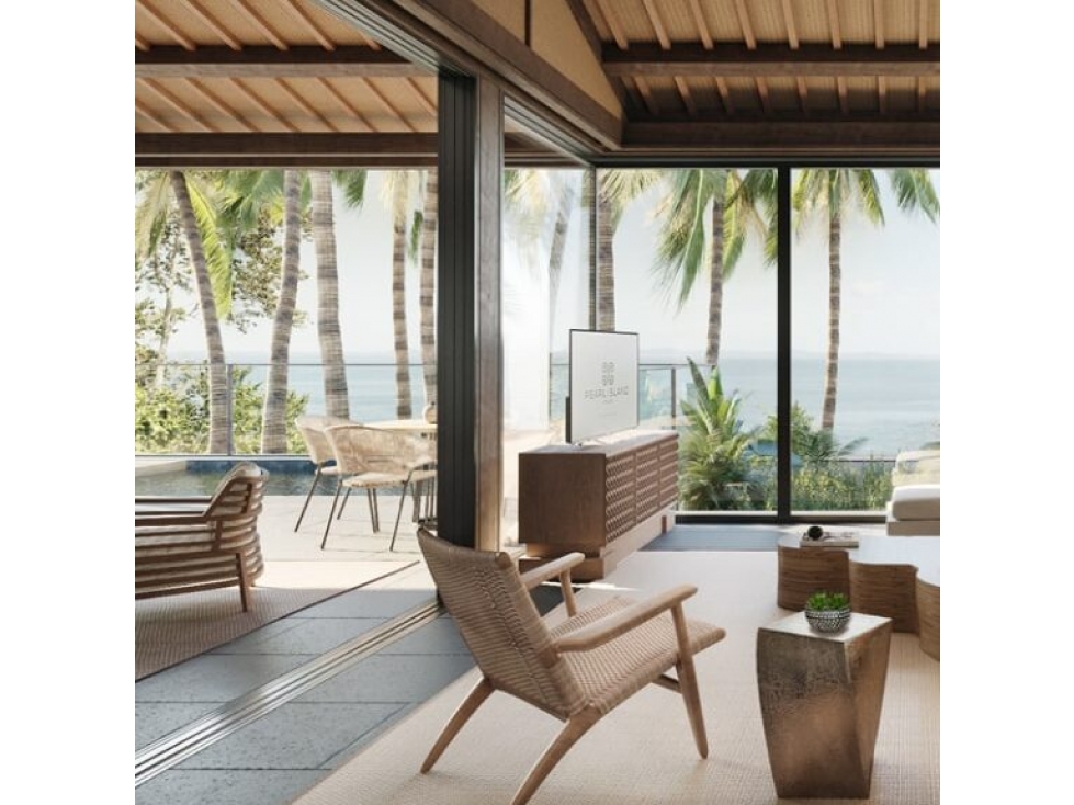 Venta de Apartamento en San Miguel Islas — foto 2