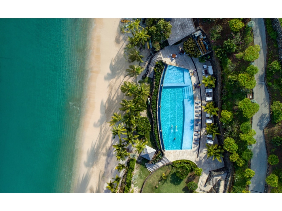 Venta de Apartamento en San Miguel Islas — foto 6