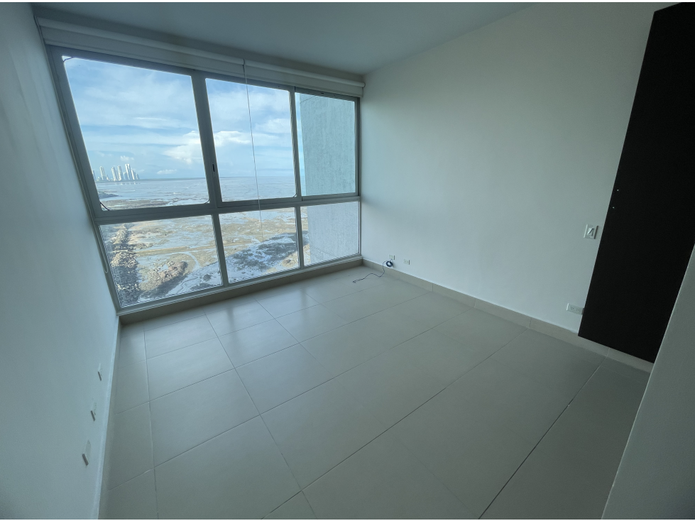 Venta de Apartamento Frente al Mar en Punta Pacífica — foto 4