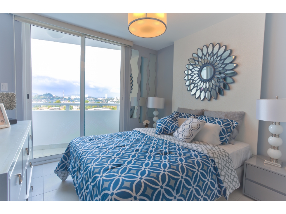 Apartamento en Venta en Edison Park — foto 5