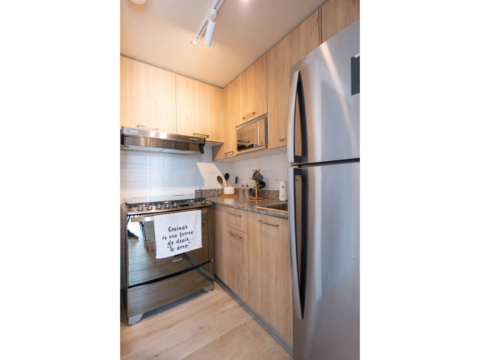 Apartamento en Venta en Avenida Ricardo J. Alfaro Tumba Muerto — foto 3