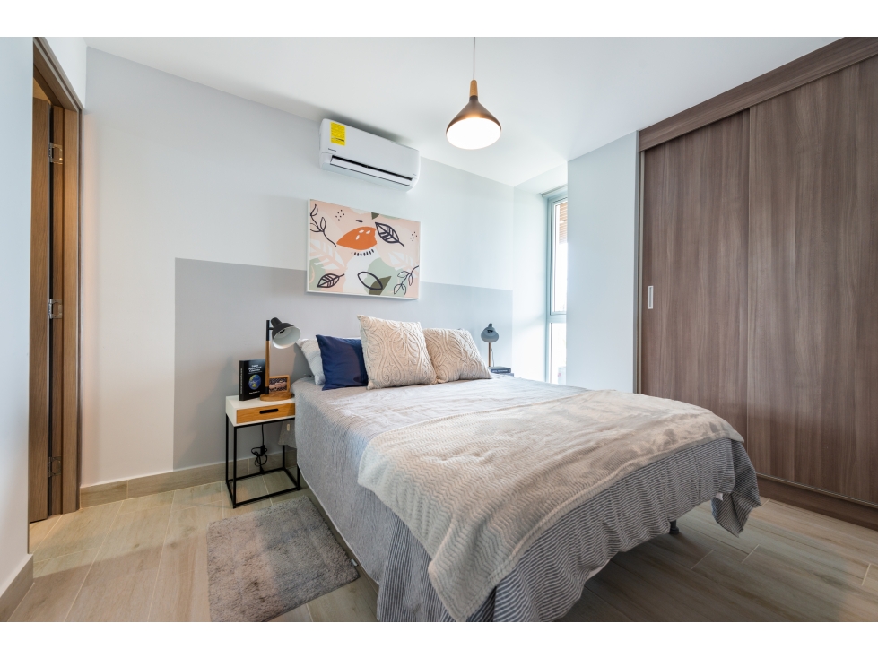 Apartamento en Venta en Avenida Ricardo J. Alfaro Tumba Muerto — foto 4