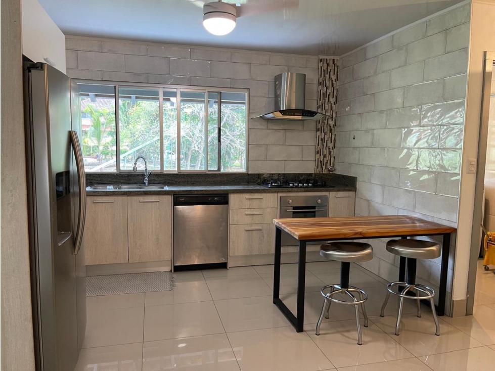 Venta de Casa en Clayton — foto 6